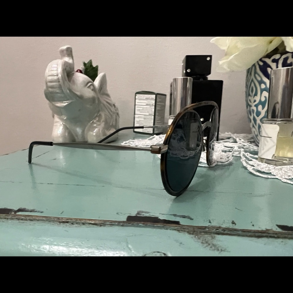 Dior sunglasses - Picture 3 of 6